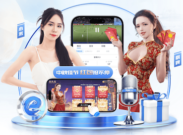 世界杯官网登录入口 品面传媒拍摄现场施工工艺指南：布光、收音、机位与稳定器的落地流程与质检点