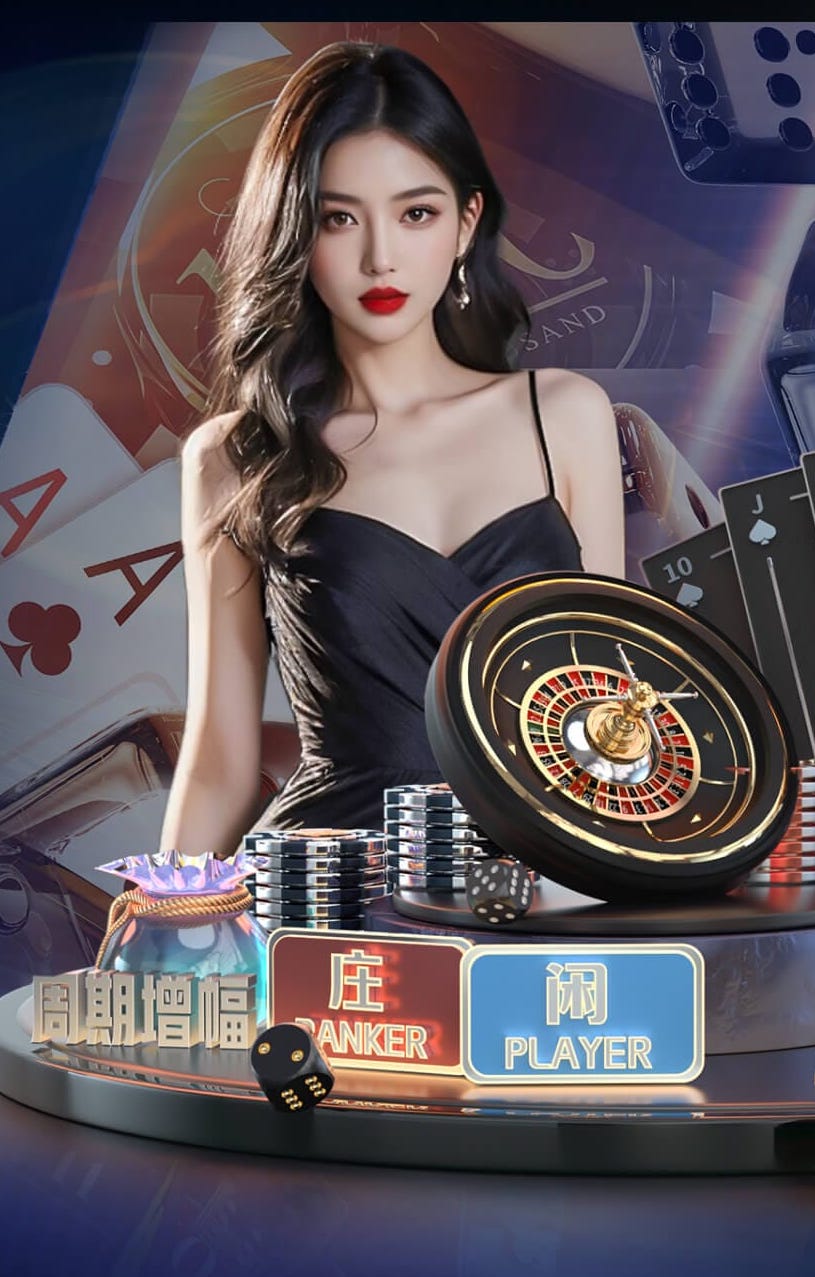 世界杯官网 什么是传媒？从品牌传播到内容增长的核心逻辑与常见应用场景