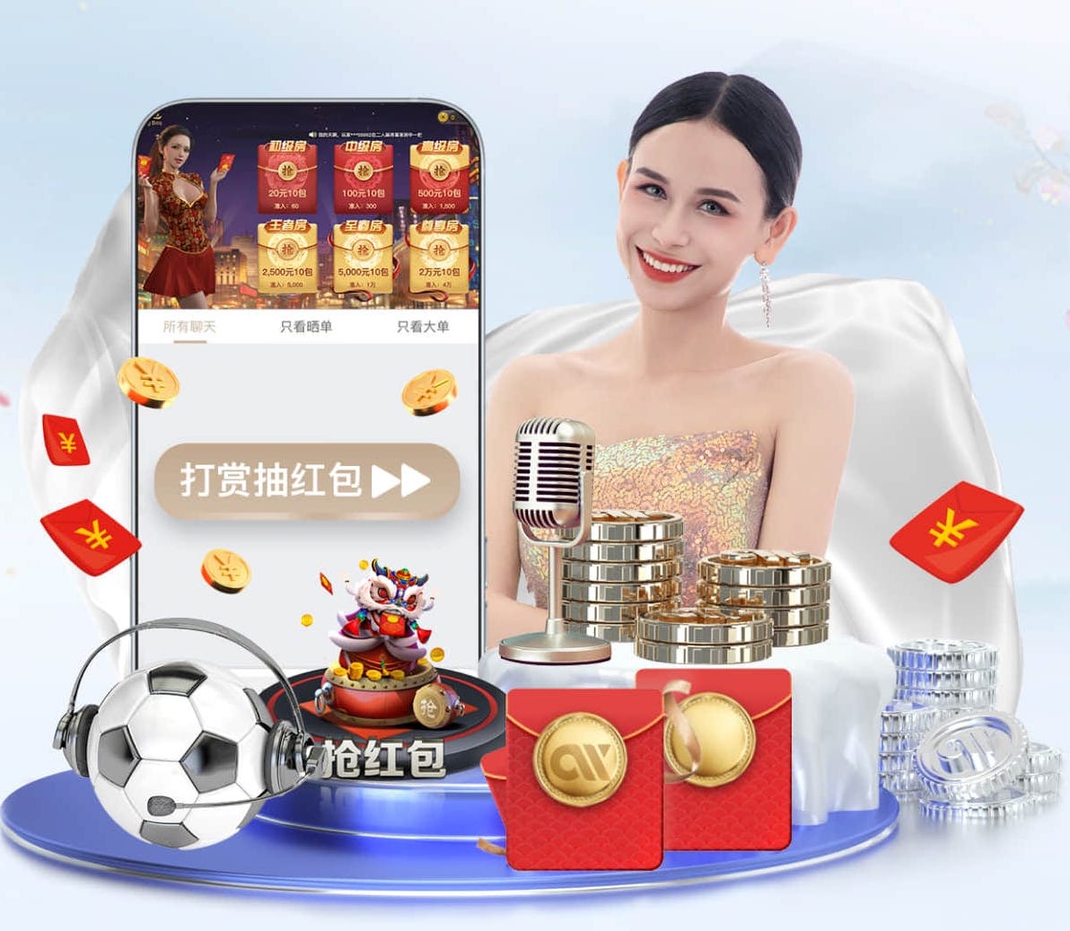 世界杯官网入口 2026企业私有化机器学习平台建设指南：本地部署与云部署安全性对比及合规新动态