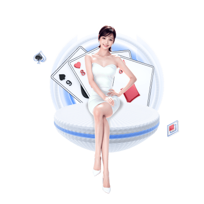 星空体育 传媒新闻栏目包装与片头制作教程：AE 模板怎么选、色彩规范怎么定、交付文件包含哪