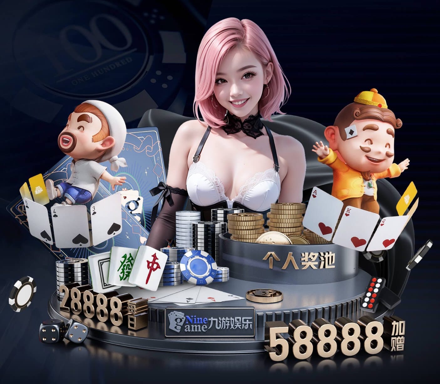 星空体育 2026边缘计算网关市场观察:智能算法落地提速,延迟、稳定性与兼容性成选购三大指 - 副本 (3)